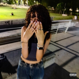 Divine by Agusvi, UTM