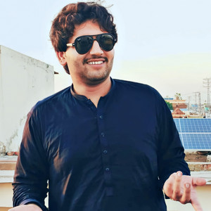 Hashmat Amin Marwat - Watana