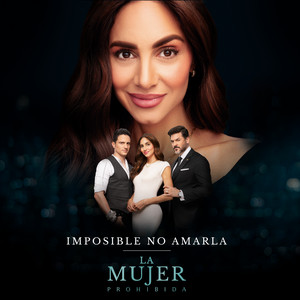 Señales by Caracol Televisión, Camila Bordón Arenal