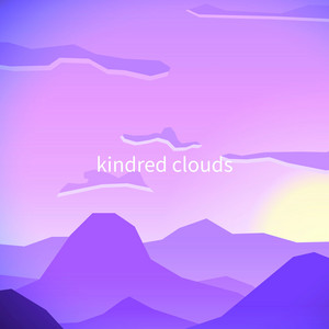 tides of time - noise by kindred clouds