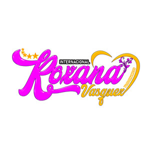 Roxana Vasquez - Amor Prohibido