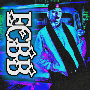 ECBB by SEEB