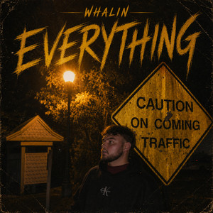 EVERYTHING by Whalin