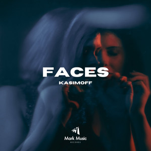 Faces by KASIMOFF