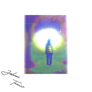Flight 51 by Johari Turner