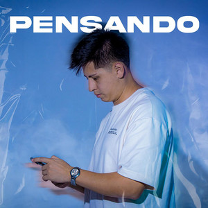 Jefferson Vera - Pensando