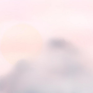Cloudy Afternoon by Mykobi