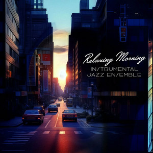 Upbeat Mornings by Clay Strays