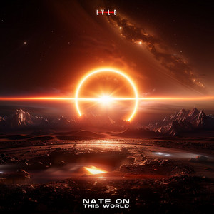 This World by Nate ON
