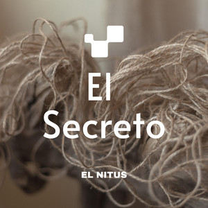 EL SECRETO by EL NITUS