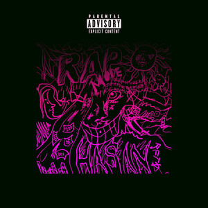 洋楽 g-rap Hasan Rap Mode - Album by Hasan | Spotify