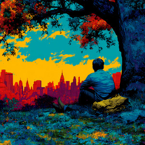 Idealism Sit In Silence レコード lofi hiphop idealism - Sit In Silence [full album] - YouTube