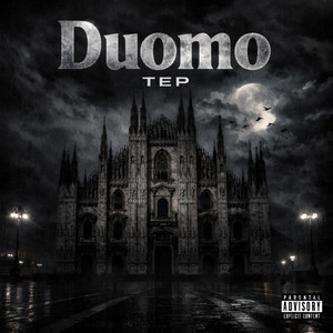 DUOMO by TEP