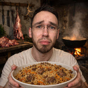 BSWEEDY - #Жалкобарашка