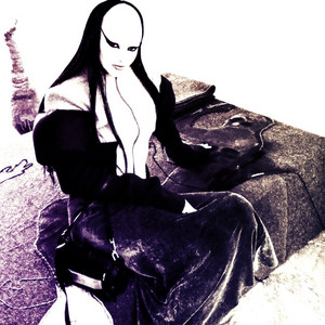 HEAVNSNT - OFUKYE FREESTYLE (feat. Kyo Wizzy)