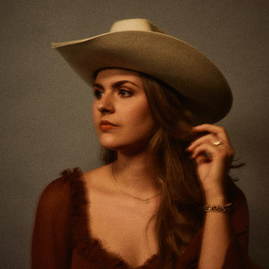 Cowgirl Goodbye (Bluegrass Version)