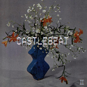 Awake by CASTLEBEAT