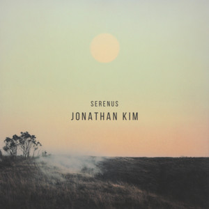 Serenus by Jonathan Kim