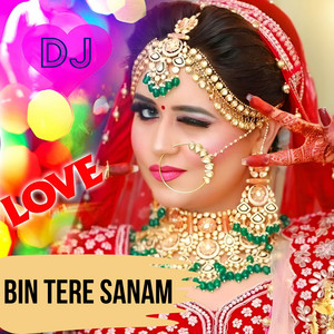 Kumar Sanu - Bahut Pyar Karte Hai