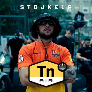Stojkela - TN