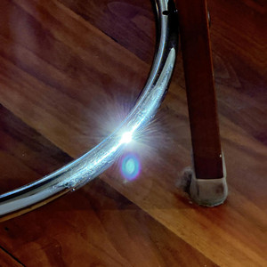 ShitsunaiSeikatsu - intro