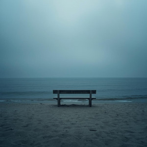 I Gave You Everything by Ocean Summer Vibes