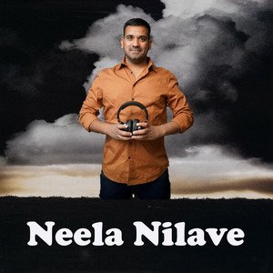 Neela Nilave