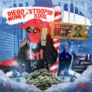KAKE by Diego Money