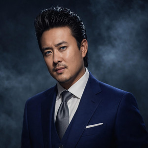 Bhutan Regrooved - Nga Gi Choelu Masong (BR. Verse)