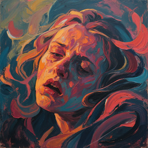 Me Tienes Mal by Jett Black