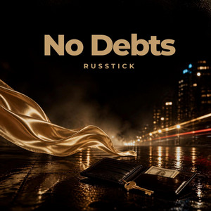 No Debts by Russtick