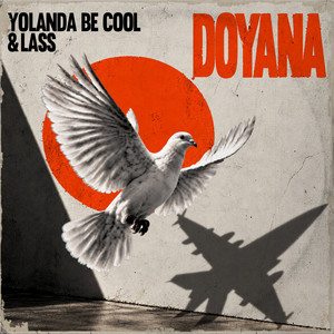 DOYANA