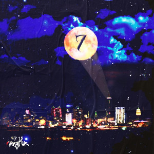 Ripcarus - TIMING (feat. !NDY)