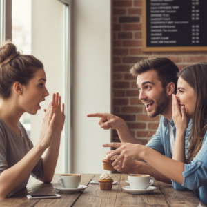 Carlinhos Souzah - Quando Não Quero Responder Algo