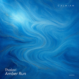 Amber Run by Thalori