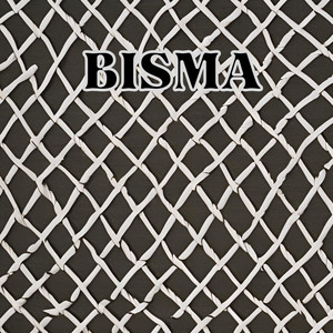 Bisma by Natalie Roberts