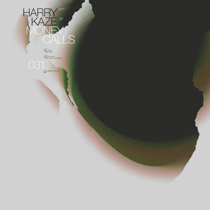 Money Calls - Radio Edit by Harry Kaze