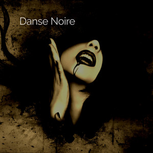 Goodbye by Eirene, Paris Alexander, The Stave Church
