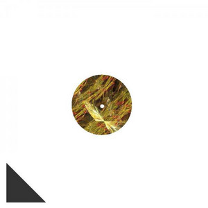 The Golden Age of Persia - Raxon Remix by Sam Farsio