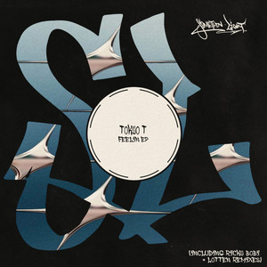 Feelin - Ricky Bobi Remix Extended Mix by Tokyo T, Ricky Bobi