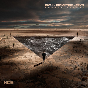 Rival — Nobody Around (2026)