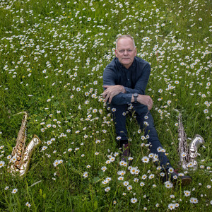 Karl Fant Vals etter Jens Frydenlund by Karl Seglem