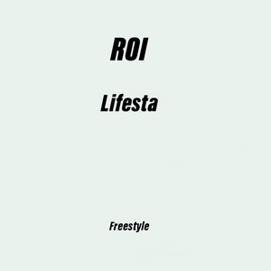 Lifesta (Freestyle)