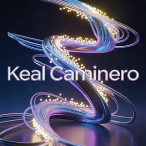 TODO CLARO by Keal Caminero