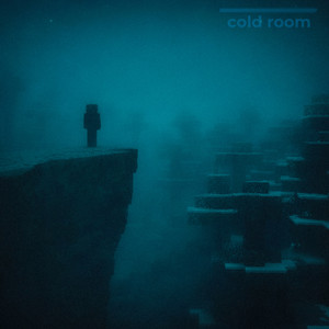cold room by CXRGI