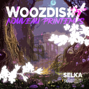 Portada de Dis moi