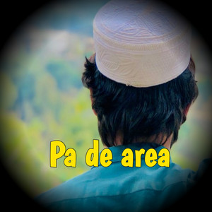Amin ullah Marwat - pa de area