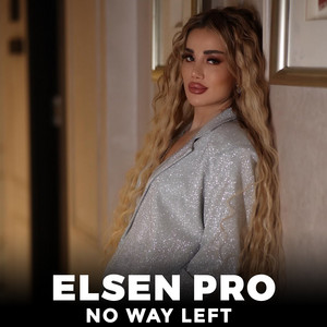 Elsen Pro - No Way Left