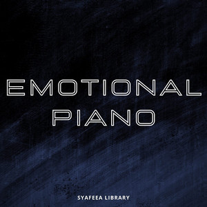 syafeea library - Emotional Piano