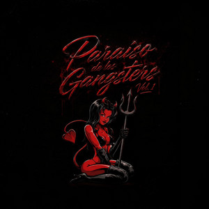 Adictiva by Crazy Boy, Kid Paz